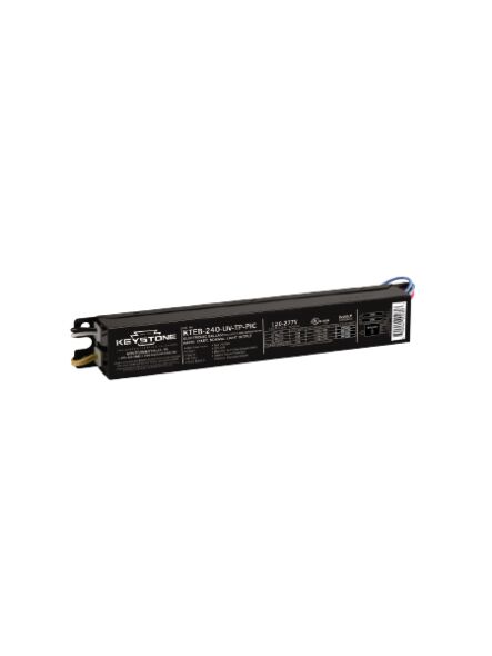 keystone-lighting_kteb-240-uv-tp-pic