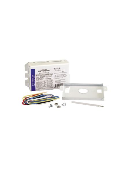 keystone-lighting_kteb-242-uv-rs-dw-kit