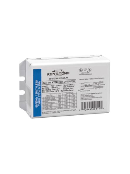 keystone-lighting_kteb-242t-uv-tp-psd
