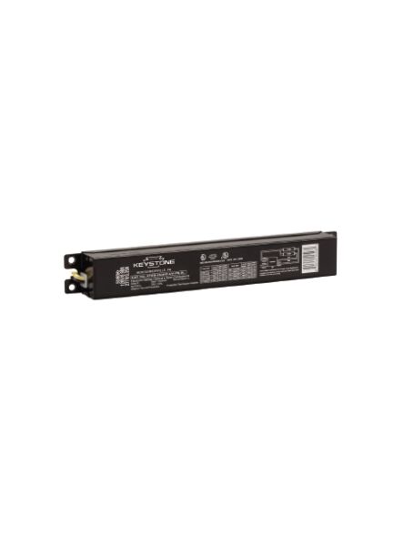 keystone-lighting_kteb-254ho-uv-ps-sl