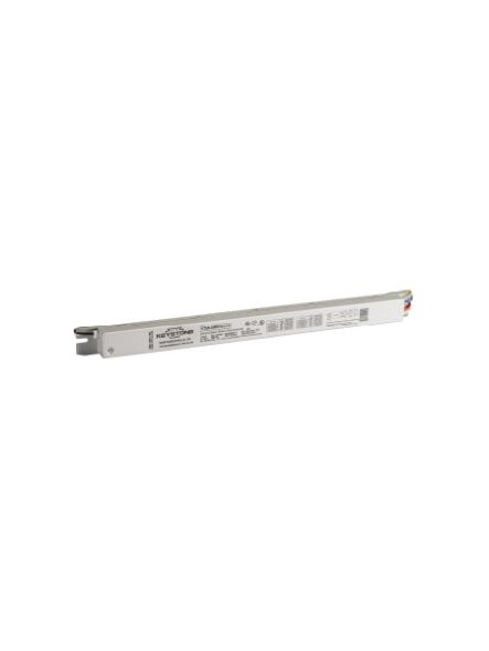 keystone-lighting_kteb-254ho-uv-tp-ps