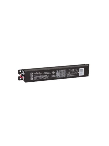 keystone-lighting_kteb-259-uv-is-n