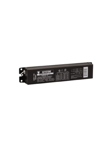 keystone-lighting_kteb-275-1-tp-pic-sl