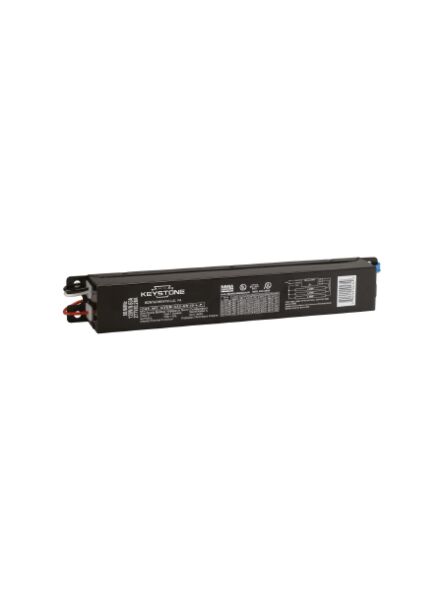keystone-lighting_kteb-332-uv-is-n-p