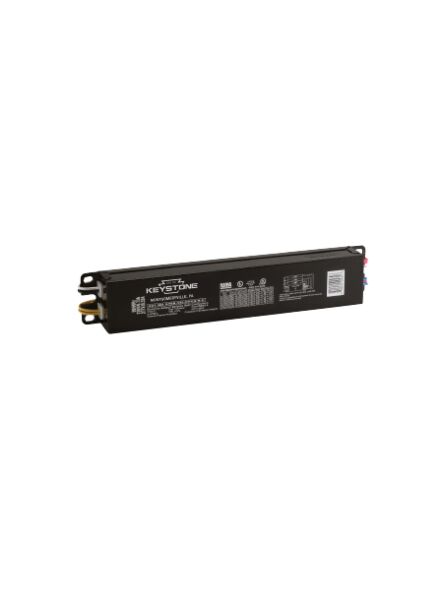 keystone-lighting_kteb-432-1-is-n-p