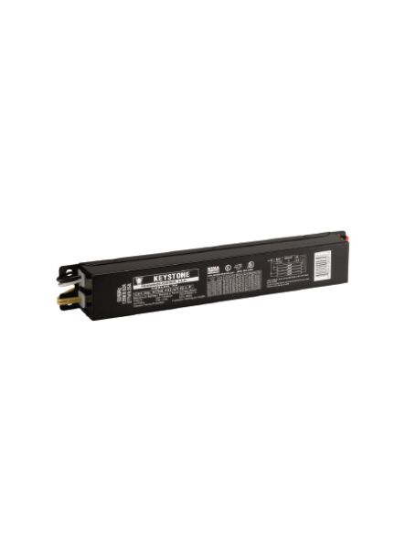 keystone-lighting_kteb-432-uv-is-l-p