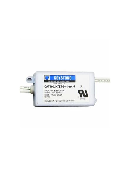 keystone-lighting_ktet-60-1-wc-f