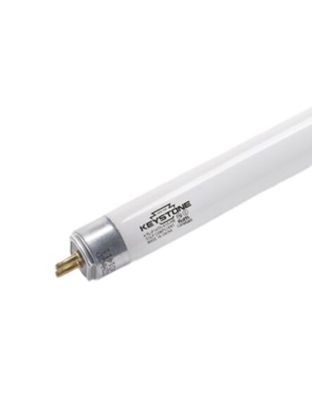 keystone-lighting_ktl-f14t5-841-he_1