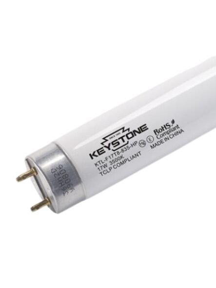 keystone-lighting_ktl-f17t8-835-hp_1