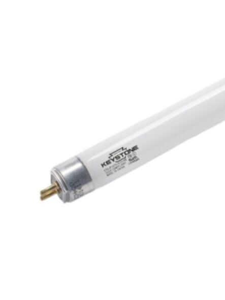 keystone-lighting_ktl-f28t5-841-he_1