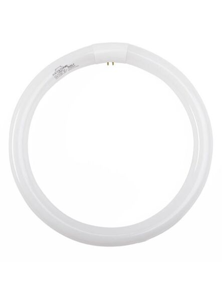 keystone-lighting_ktl-fc12t9-dl