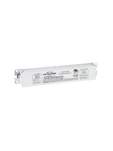 keystone-lighting_ktld-100-uv-12v-67-ap2