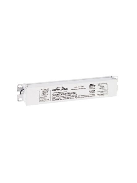 keystone-lighting_ktld-100-uv-24v