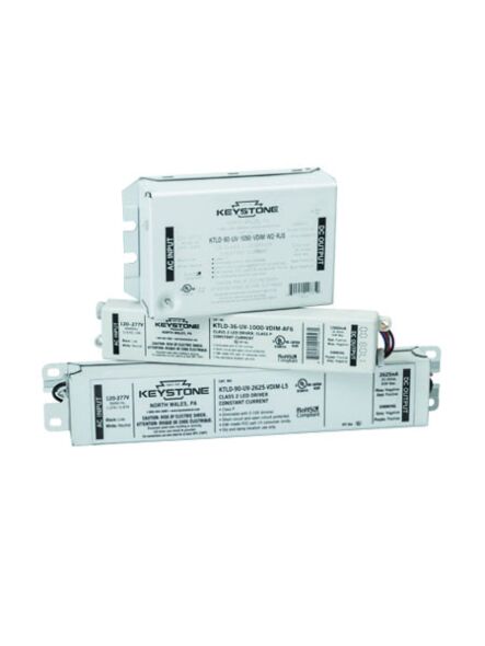 keystone-lighting_ktld-100-uv-2500-vdim-67-ap4