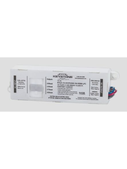 keystone-lighting_ktld-100-uv-ps1800-54-vdim-lm2
