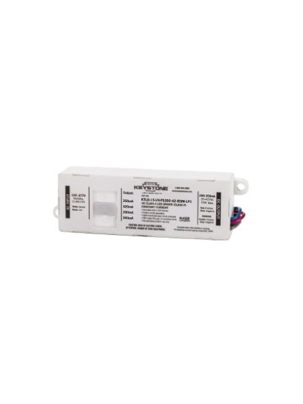 keystone-lighting_ktld-15-uv-ps350-42-vdim-lp1