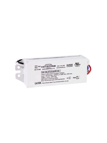 keystone-lighting_ktld-24-uv-12v-ak1