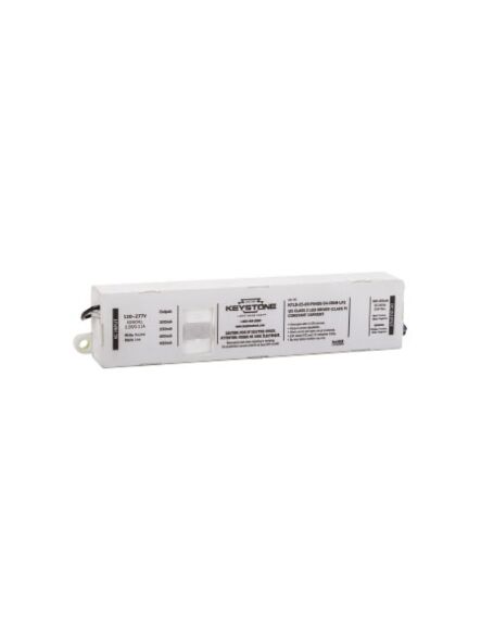 keystone-lighting_ktld-25-uv-ps450-54-vdim-lp2