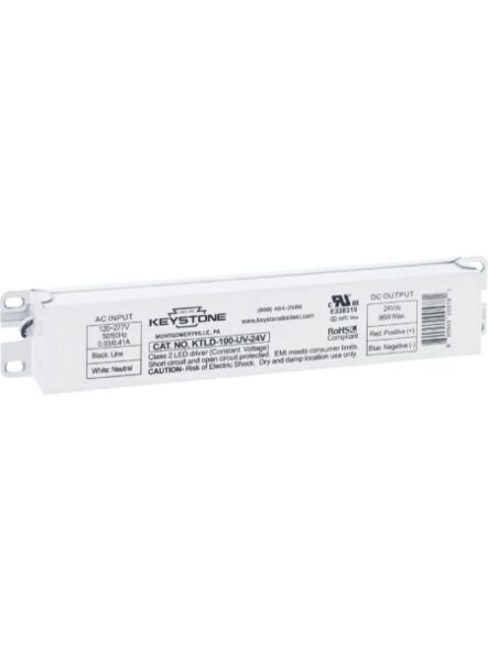 keystone-lighting_ktld-2lt8-uv-10c-vdim_1