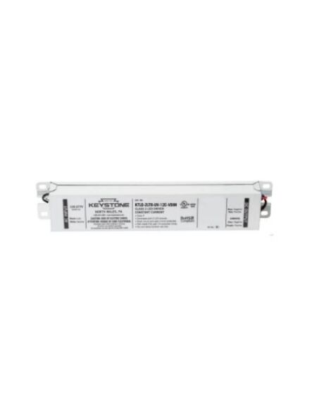 keystone-lighting_ktld-2lt8-uv-12c-vdim_1