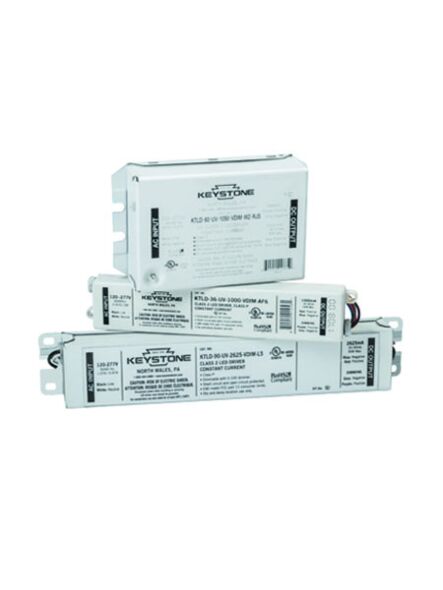 keystone-lighting_ktld-36-uv-1400-vdim-l2