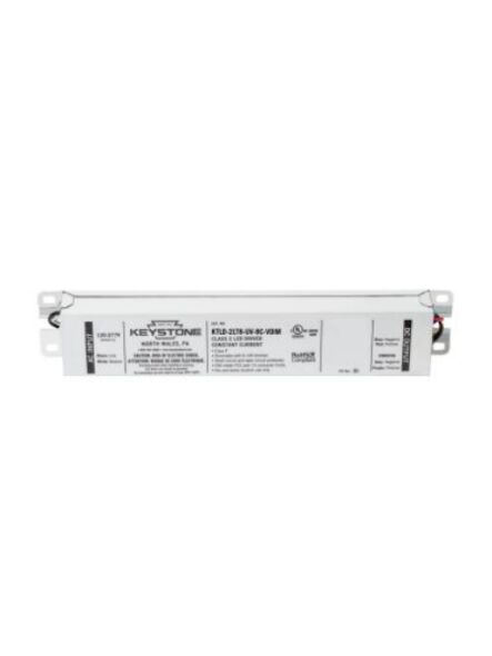 keystone-lighting_ktld-4lt8-uv-8c-vdim_1