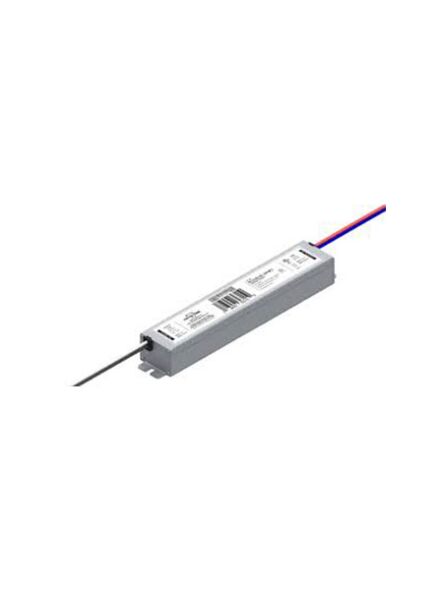 keystone-lighting_ktld-60-1-12v