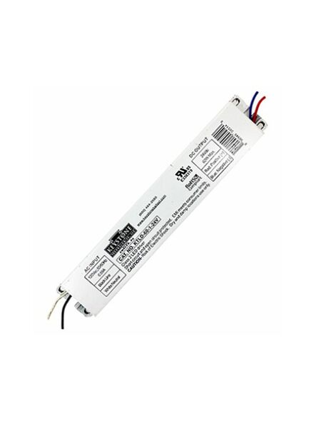keystone-lighting_ktld-60-1-24v