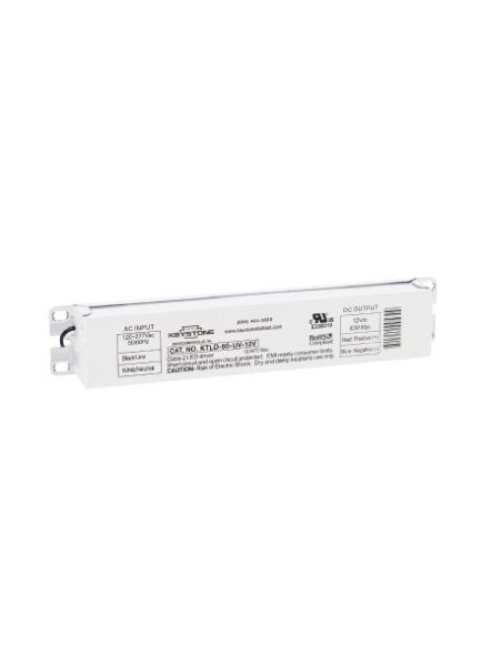 keystone-lighting_ktld-60-uv-12v-w2