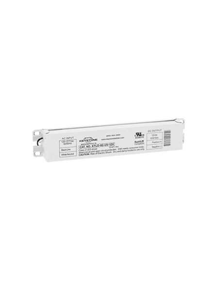 keystone-lighting_ktld-60-uv-24v-67-ap4