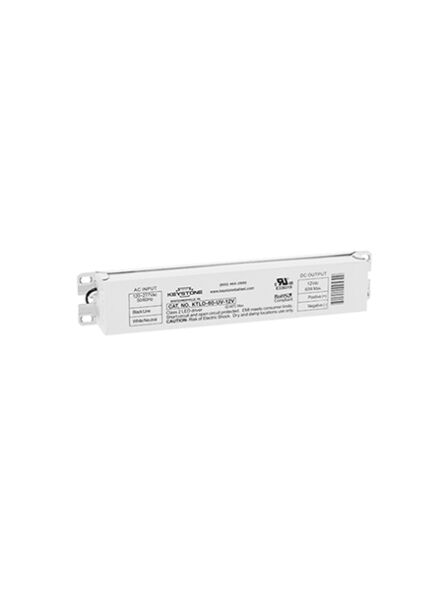 keystone-lighting_ktld-80-uv-12v