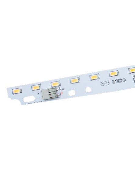 keystone-lighting_ktlm-11l-280-24-940