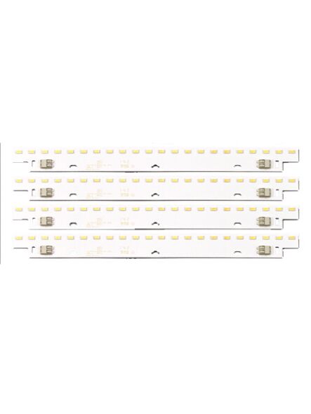 keystone-lighting_ktlm-300-l5-830-14a