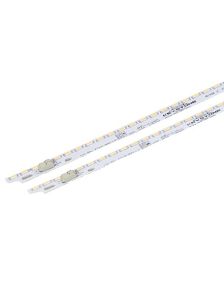 keystone-lighting_ktlm-300-l5-830-18a