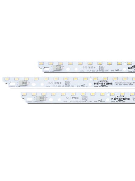 keystone-lighting_ktlm-300-l5-850-22a