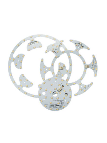 keystone-lighting_ktlm-960-c2-840-80b