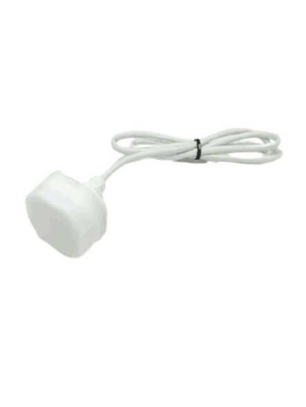 keystone-lighting_kts-mw2-12v-wl-a