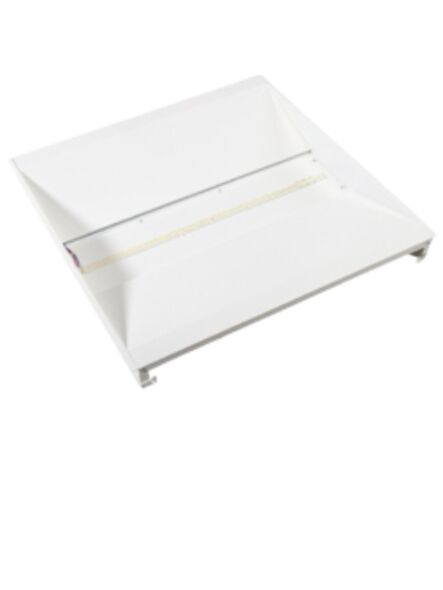 keystone-lighting_ktsl-fc2-12v-sm-pir_1