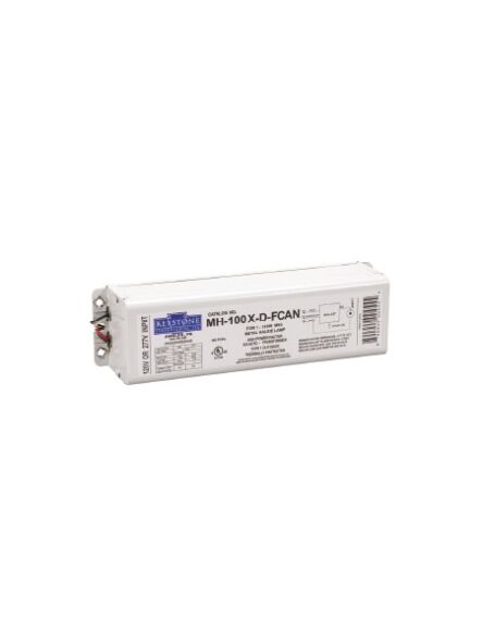keystone-lighting_mh-100x-d-fcan