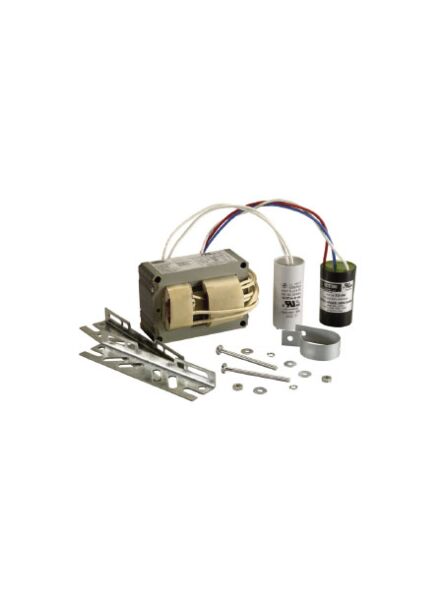 keystone-lighting_mh-100x-q-kit