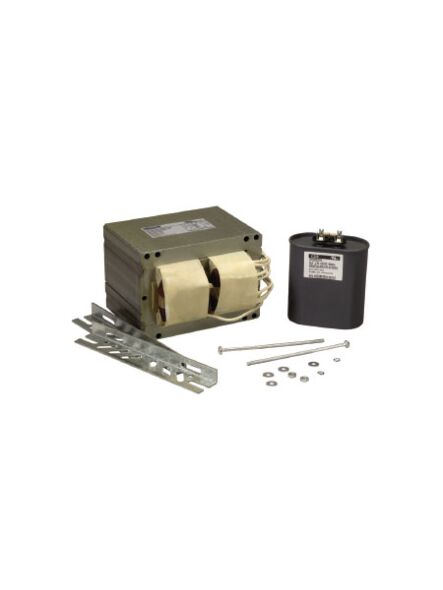 keystone-lighting_mh-1500a-p-kit