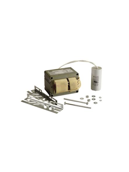 keystone-lighting_mh-175a-q-kit