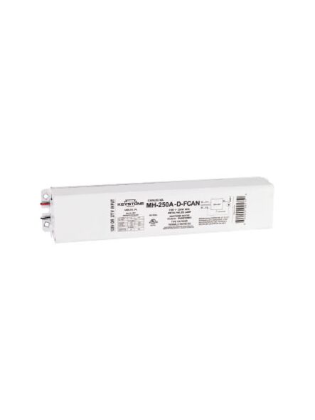 keystone-lighting_mh-250a-d-fcan