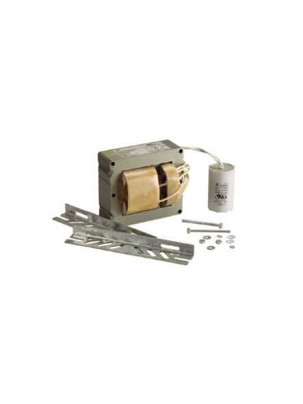 keystone-lighting_mh-250a-q-kit