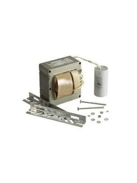 keystone-lighting_mh-400a-480-kit