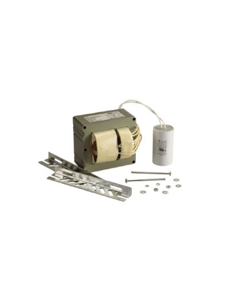 keystone-lighting_mh-400a-p-kit