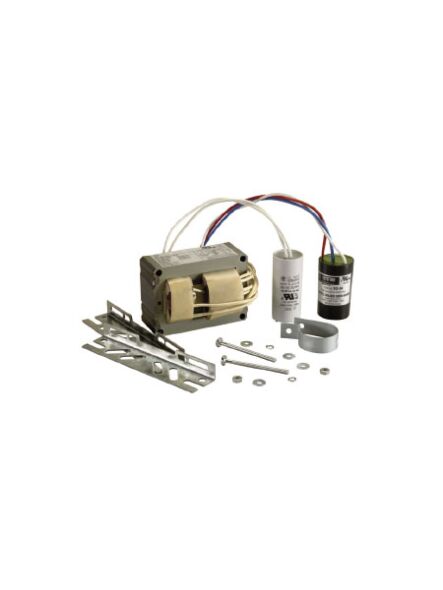 keystone-lighting_mh-70x-q-kit