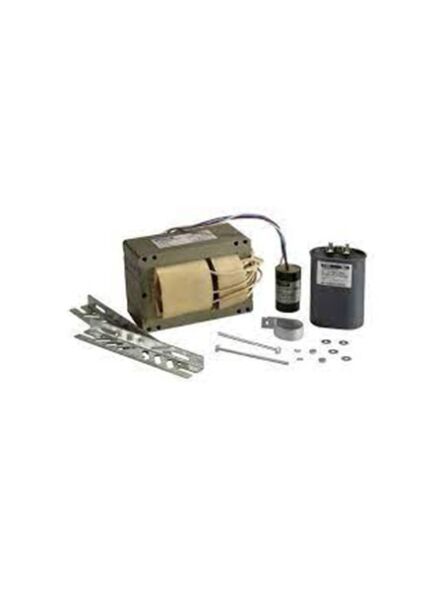 keystone-lighting_mps-1000a-p-kit