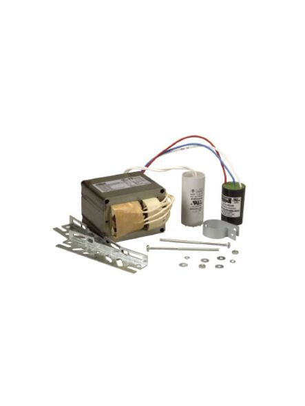 keystone-lighting_mps-175a-p-kit