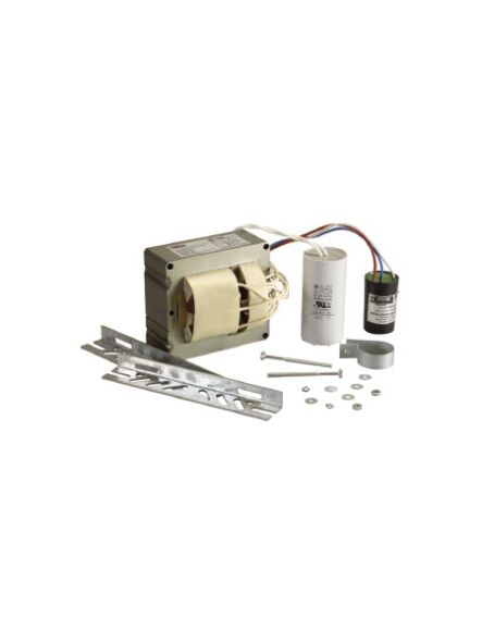 keystone-lighting_mps-350a-q-kit